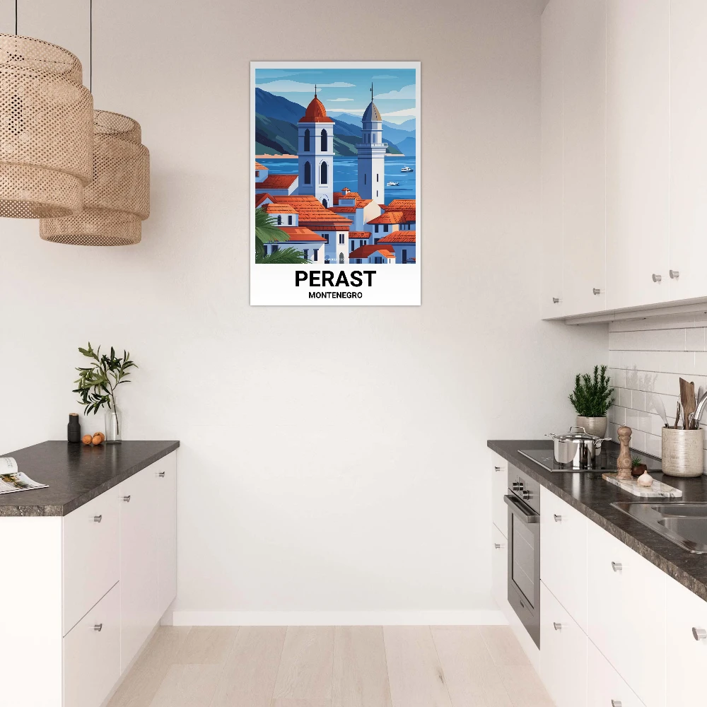 Poster PERAST - Image 4 of 6